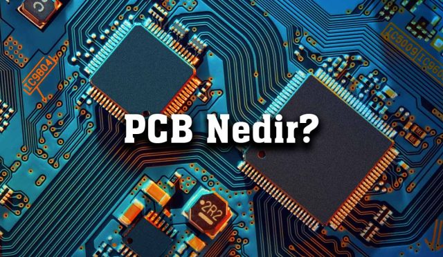 pcb-nedir-asbilsim