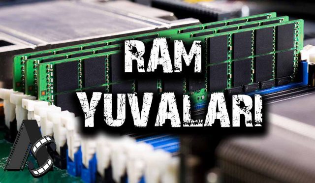 ram-parazit-asbilsim