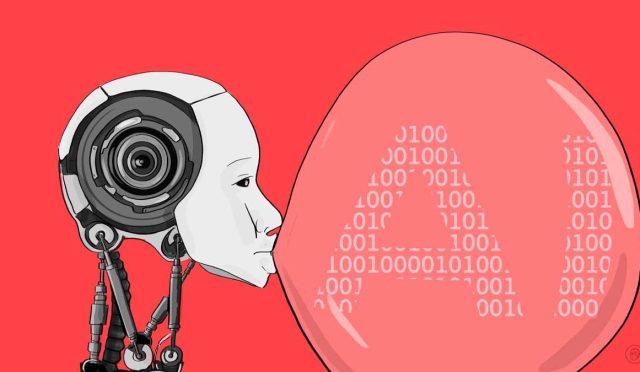 tum-zamanlarin-en-buyuk-balonu-asbilisim