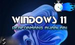 win-11performasn-asbilsism