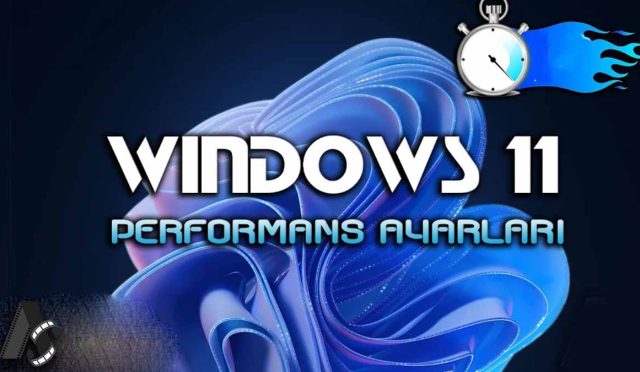 win-11performasn-asbilsism