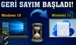 win10songunler-asbilisim
