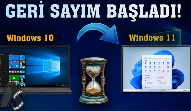 win10songunler-asbilisim