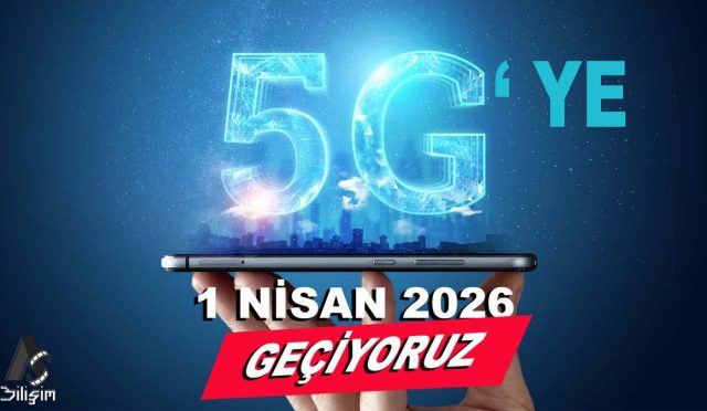 5G1nisan-asbilisim