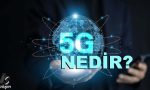 5gnedir-asbilisim