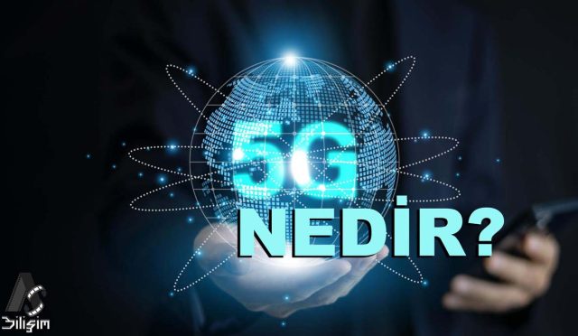 5gnedir-asbilisim