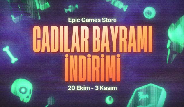 Epic-Cadılar-indirimi-asbillsim