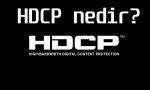HDCP 2222