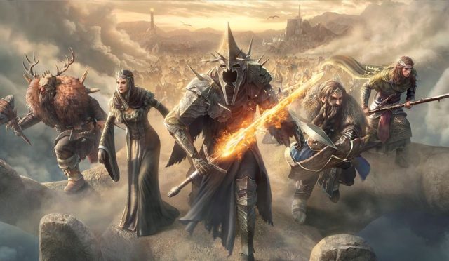 LordoftheRings2025-asbilisim