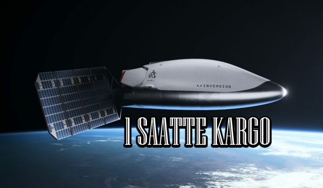 arc-1asbilisimKAPAK2025-10-05