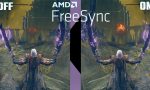 freesync