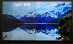 hdr