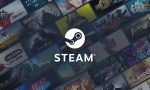 steam-esportimes-3-1200x675