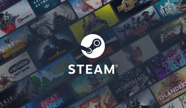 steam-esportimes-3-1200x675