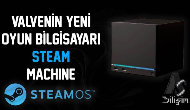 2ff6b949-ac78-461a-8c17-462c1c339a86