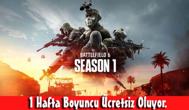 Batlefel-sezon1-asbilisim