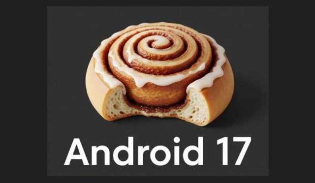 Android-17-asbilisim