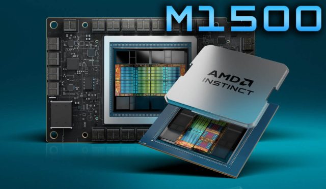 WhatsApp Image 2025-11-12 at 15.08.23 (1)