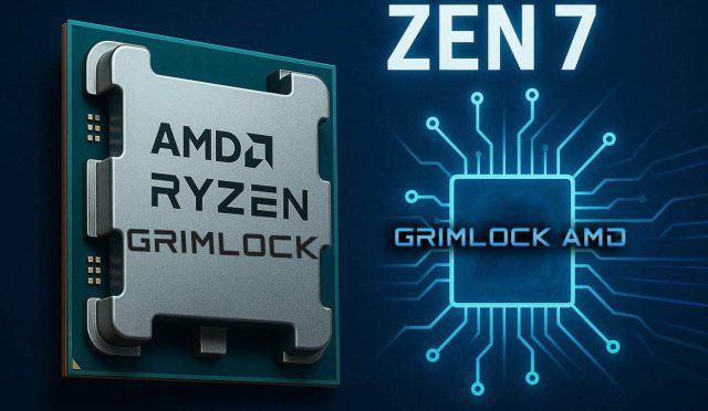 WhatsApp Image 2025-11-12 at 17.18.47