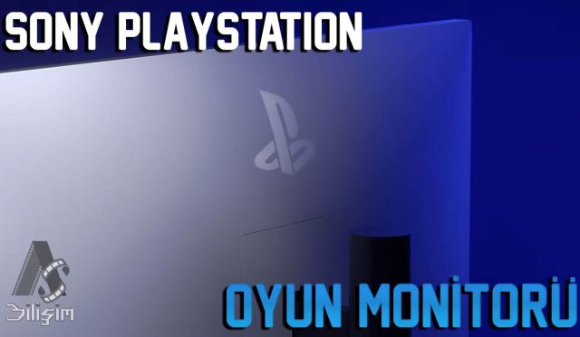 WhatsApp Image 2025-11-18 at 15.33.50