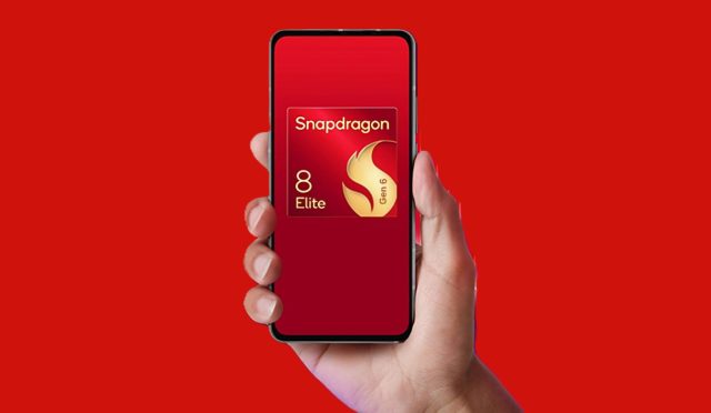 WhatsApp Image 2025-11-20 at 10.02.28