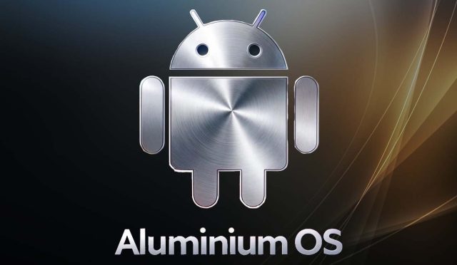 WhatsApp Image 2025-11-26 at 14.48.21