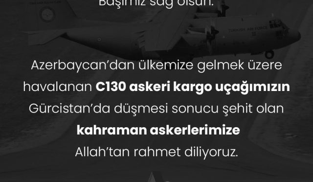 baş-sağlığı-kargoucagi