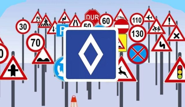 Inkedbaklavalilevha-asbilisim_LI