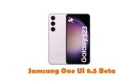 SamsungOneUI8.5-s23beta-asbilism
