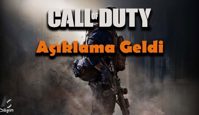 call of duty-2025-asbilisimtr