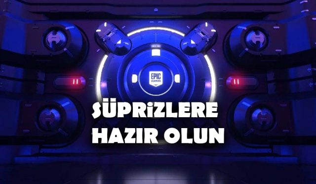 epic-2025gizimli-asbilisim