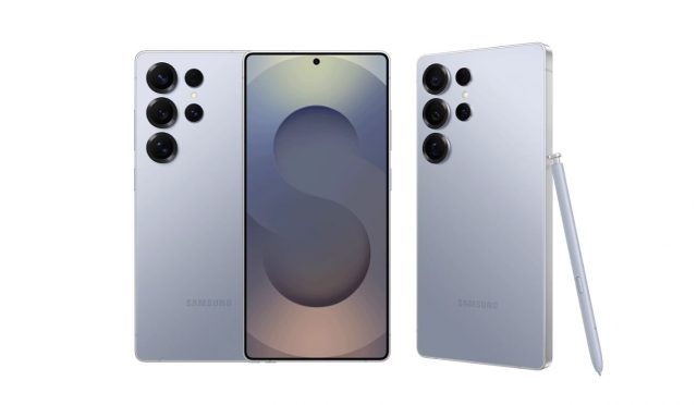 samsung-gucellme2025